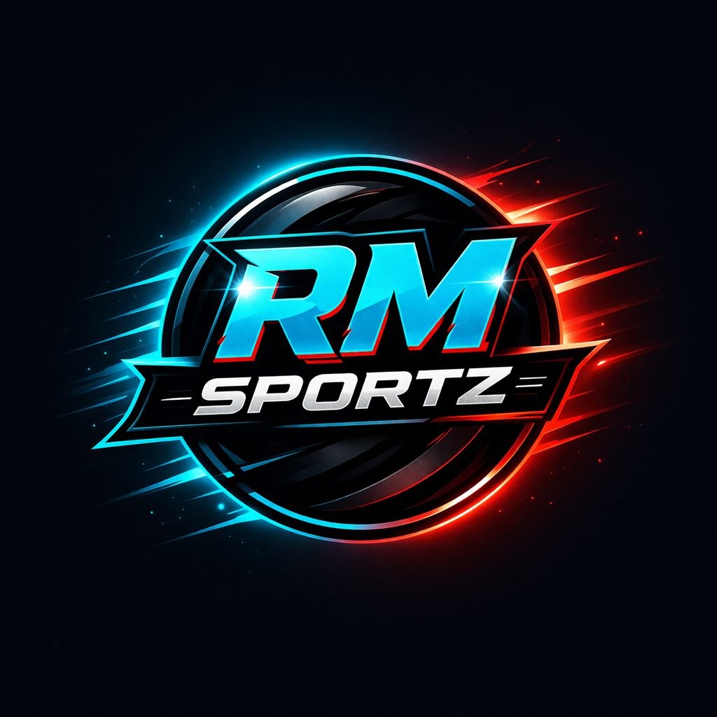 RM Sportz APK